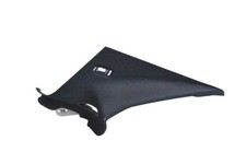 Mercedes C250d C205 Garniture