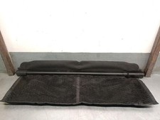 A4518100009 tablette de plage