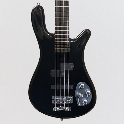 Warwick rockbass streamer i - rockbass,