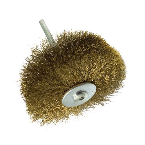 Brosse nettoyage pour - de,