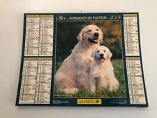 🐈‍⬛ Jan12--  CALENDRIER