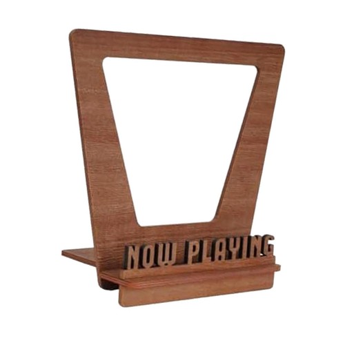 Support rangement pour - de,