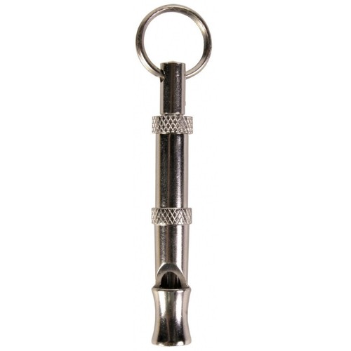 Sifflet haute fréquence - 5, cm