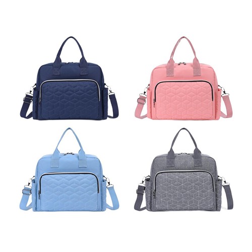 Sac couches fourre tout - sac, fourre-tout