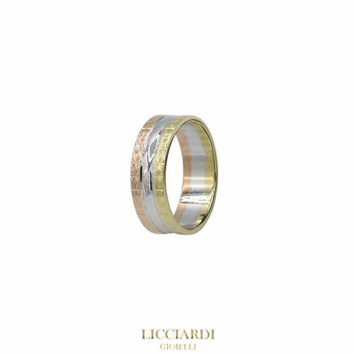 Bague femme bracelet - , or