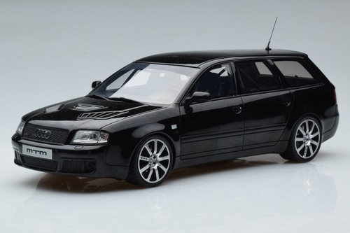 Ot992 audi rs6 - c5, avant
