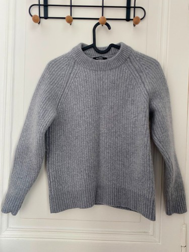 Pull galeries lafayette - pull, 70%