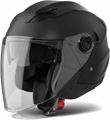 Vinz calobra bis815xl casque - vinz,