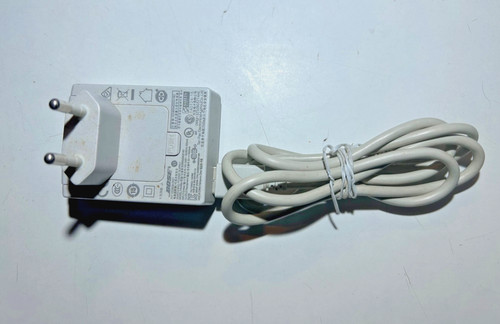 Alimentation secteur pour