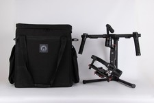 Cardan DJI Ronin M - sans batterie