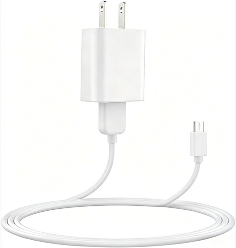 Dericam micro usb wall - 1a,