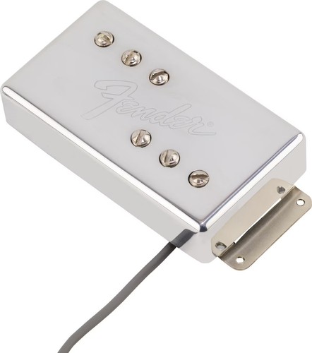 Guitare électrique fender - électrique,