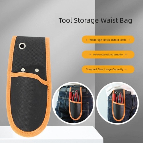 Pour gerber mp600 - pour, multitool