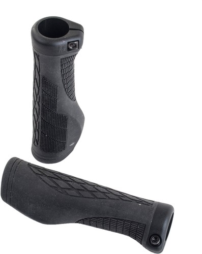Part ecovice grips - part,