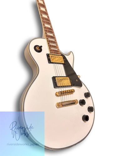 Guitare électrique burny - électrique,