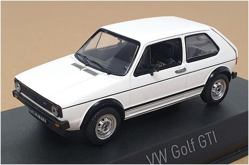 Norev scale diecast - norev,