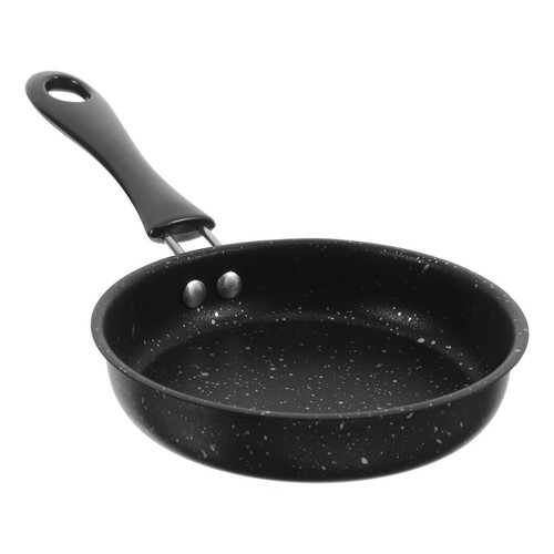 Lèche frite poele - poele, pour