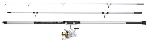 Mitchell tanager surf 3 - sw,
