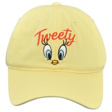 Looney Tunes Titi Oiseau