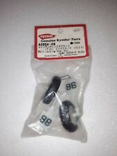 Kyosho Train D'Atterrissage