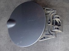 Trappe a essence diesel gasoil