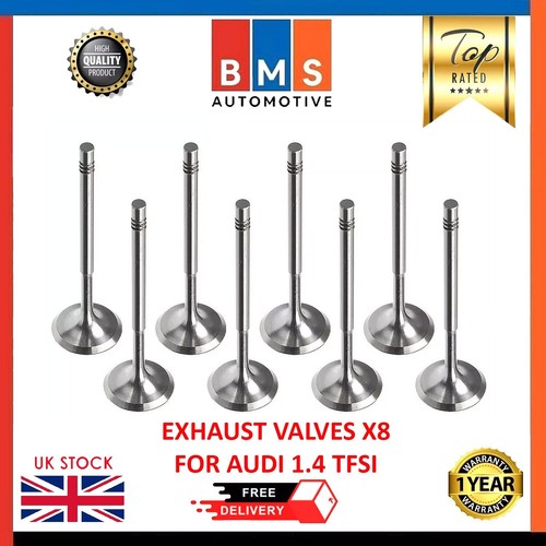 Audi 4tfsi caxa caxc blf - caxa,