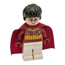 Figurine / Minifigure Lego Harry Potter - Harry Potter (hp110) Set 4737