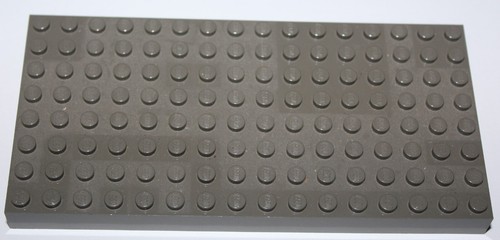 Lego harry potter dark - lego, gray
