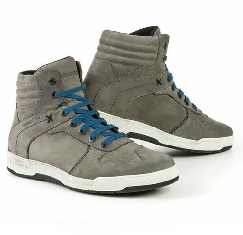 Stylmartin homme fumé - homme,