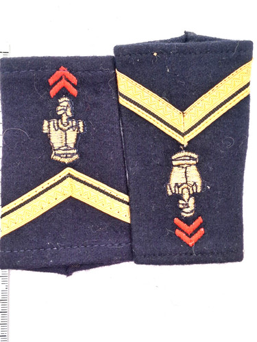 016297 fourreaux génie