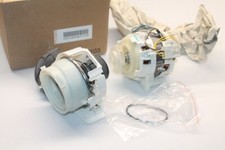 POMPE DE CYCLAGE pour LAVE