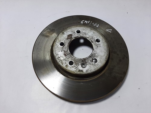 Opel antara cdti - 2.2, 4x4