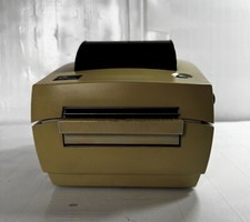 Imprimante étiquette Zébra - LP 2844 - Sans alimentation