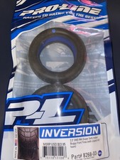Pro-Line (8268-03) Inversion