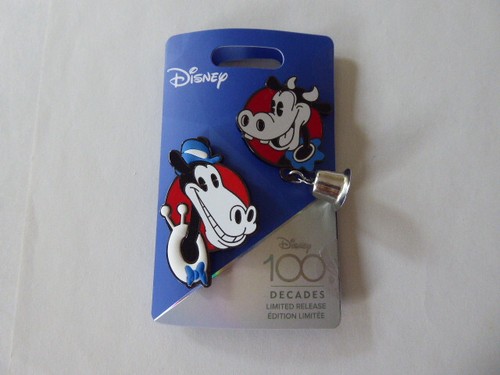 Disney trading pins 158250 - disney,