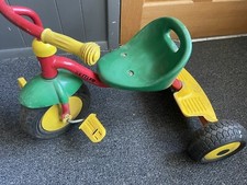 Vintage German Kettler