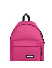 Sac A dos Eastpak Padded Ref