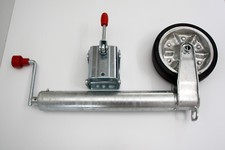 Professionnel Stabilisateur