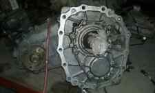 boîtier transfert pour NISSAN