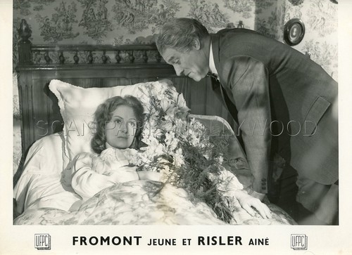 Mireille balin fromont - mireille,