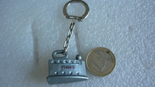 Porte cle plastic fer a - cle, /