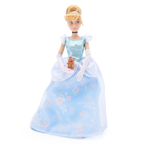 Disney magasin officiel - magasin,
