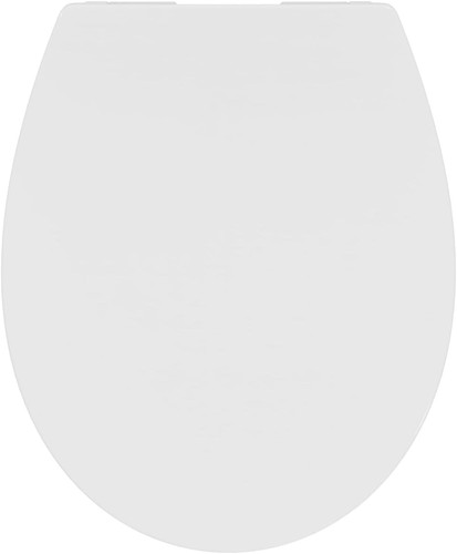Abattant ideal standard - de, wc