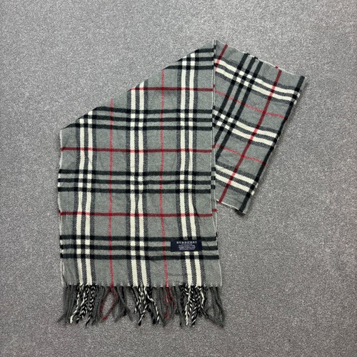 Foulard burberry london - burberry, x