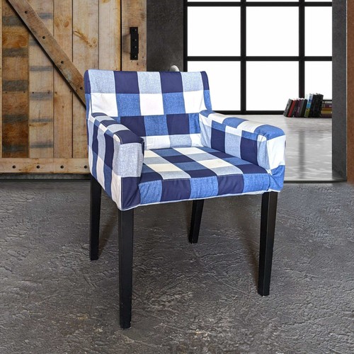 Ikea nils buffalo check - ikea,