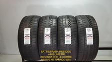 Pneus Apporté Thermiques 245/45R19 102V Petlas Neige Master W651 Pneus C08952