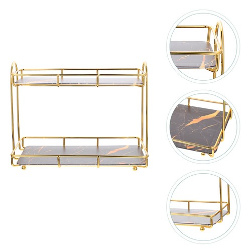 Meuble rangement salle bain - rangement,