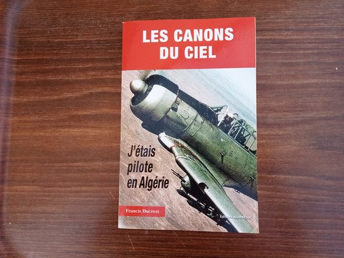 Livre aviation les - livre, du