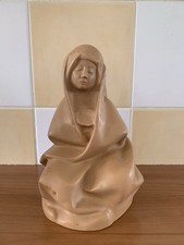 Vierge dite "de la solitude"