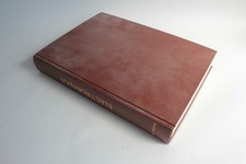 Livre Électronique circuits fondamentaux application Paul Bozzone 1970 (64439)